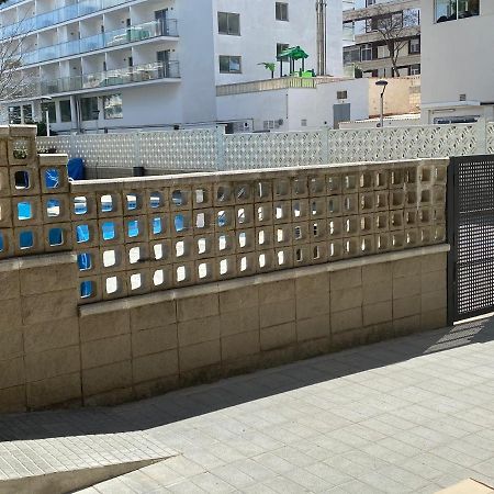 Apartament Enzo Salou 150M Playa Εξωτερικό φωτογραφία